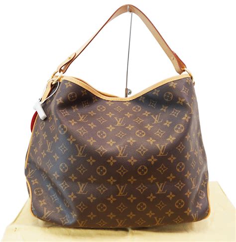 stoffen louis vuitton|Louis Vuitton handbags.